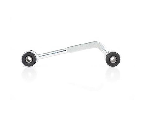 sway bar, Image 2