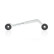 sway bar, Thumbnail 2