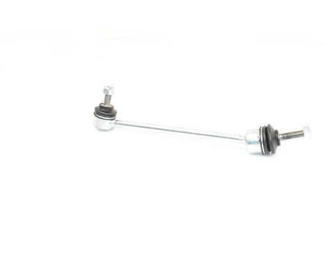 sway bar, Image 2