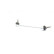 sway bar, Thumbnail 2