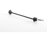 sway bar