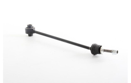 sway bar