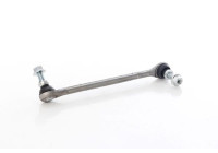 sway bar