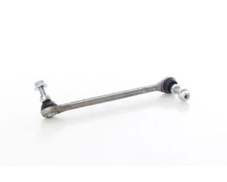 sway bar