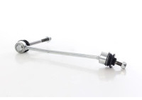 sway bar