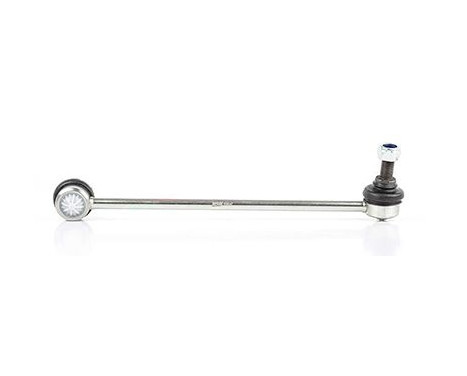 sway bar, Image 2