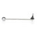 sway bar, Thumbnail 2