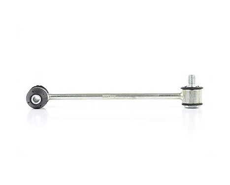 sway bar, Image 2