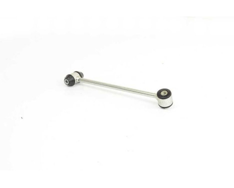 sway bar, Image 2