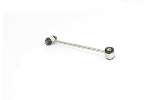 sway bar, Image 2