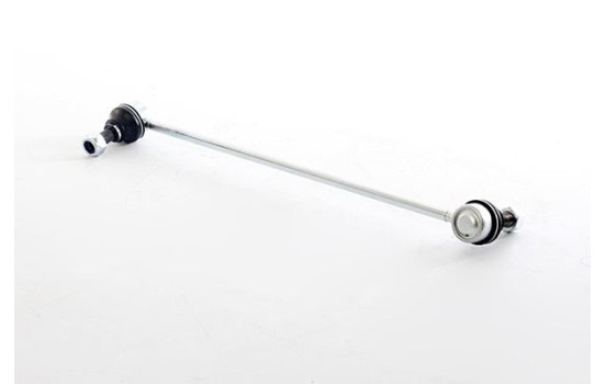 sway bar