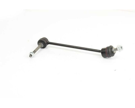 sway bar, Image 2