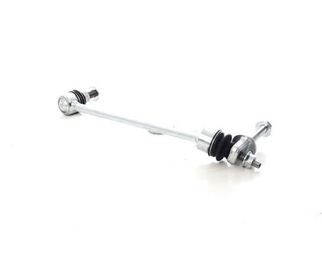 sway bar