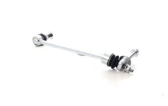 sway bar
