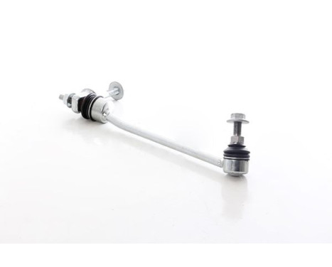 sway bar