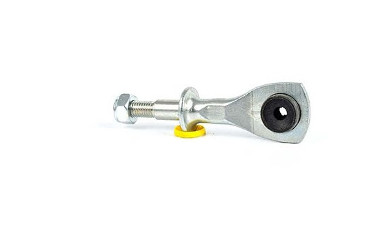 sway bar, Image 2