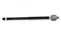 sway bar