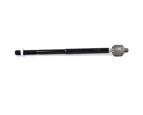 sway bar