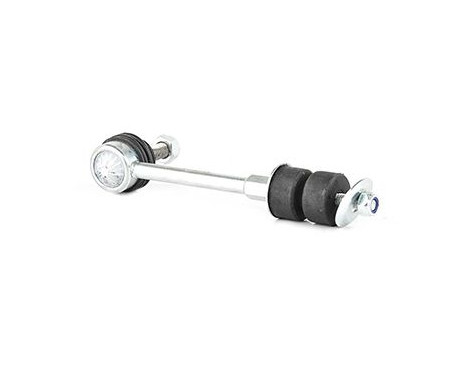sway bar, Image 2