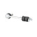 sway bar, Thumbnail 2
