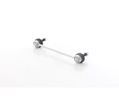 sway bar