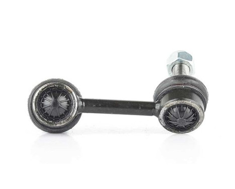 sway bar, Image 2