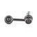 sway bar, Thumbnail 2
