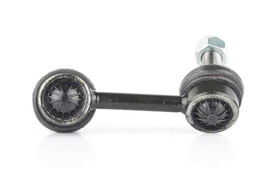 sway bar, Image 2