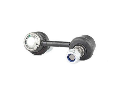 sway bar, Image 2
