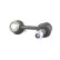 sway bar, Thumbnail 2