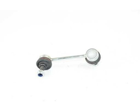 sway bar, Image 2