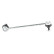 sway bar, Thumbnail 2