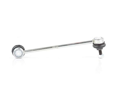 sway bar, Image 2