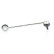 sway bar, Thumbnail 2