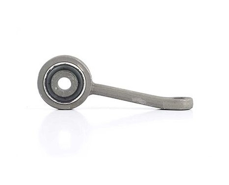 sway bar, Image 2