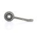 sway bar, Thumbnail 2