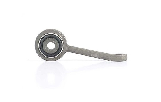 sway bar, Image 2