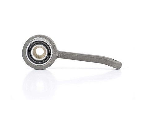 sway bar, Image 2