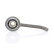 sway bar, Thumbnail 2