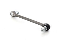 sway bar