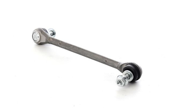 sway bar