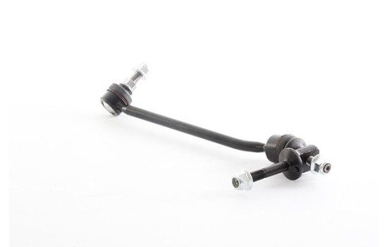 sway bar