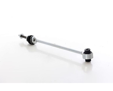 sway bar