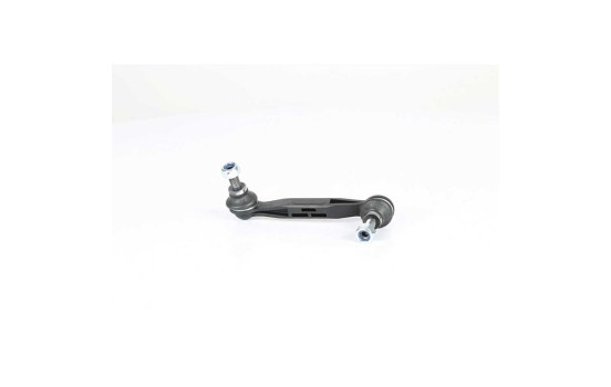 sway bar, Image 2