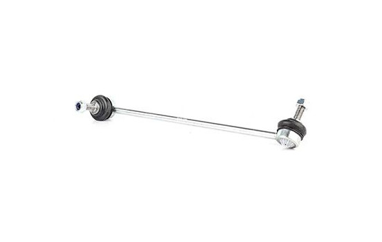 sway bar, Image 2