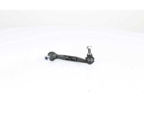 sway bar, Image 2