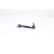 sway bar, Thumbnail 2