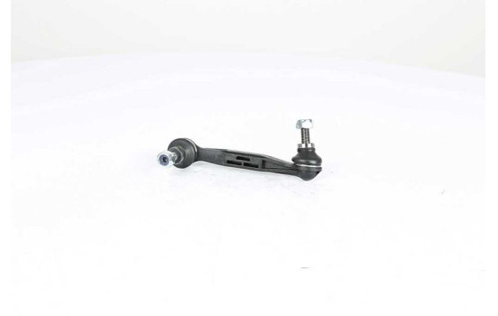 sway bar, Image 2