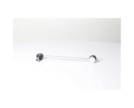 sway bar, Image 2