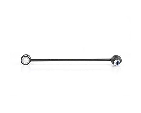 sway bar, Image 2